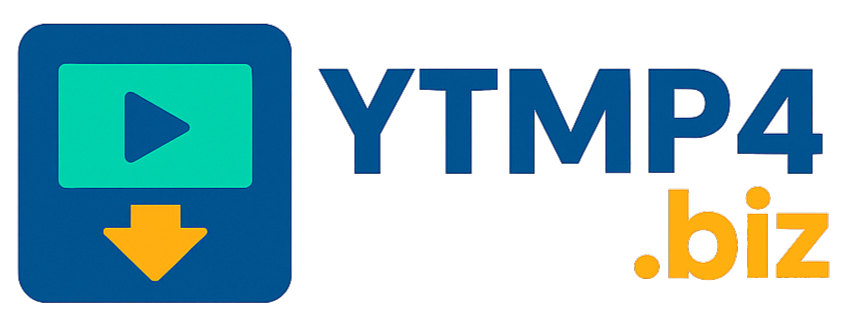 youtube to mp4 converter