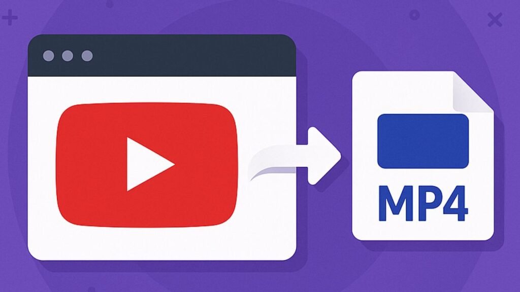 YTMP4 and YouTube to MP4 – The Simple Way to Download Videos Online