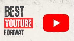 Choosing the Right YouTube MP4 Converter