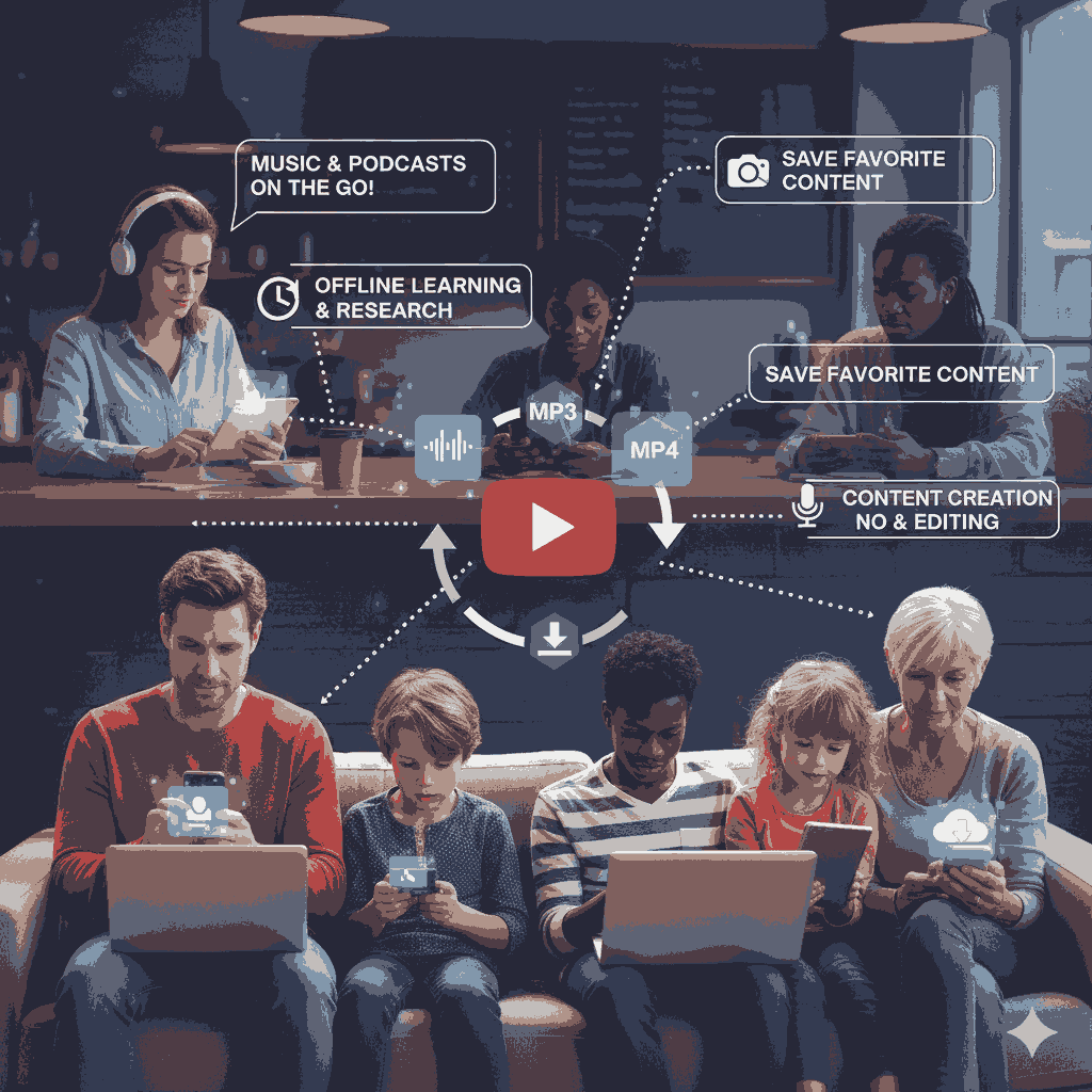 Tracking Your Channel Growth